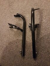 invacare wheelchair parts for sale  UK