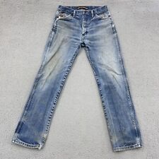 Wrangler jeans mens for sale  Waco