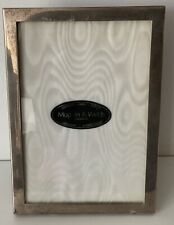 mappin webb solid silver for sale  CROWBOROUGH