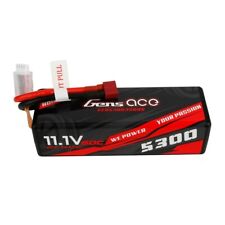 Batterie lipo ace d'occasion  Lardy