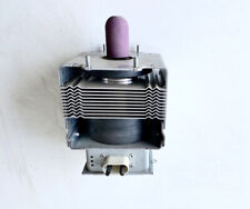 Magnetron de microondas Nordson 1095764 lâmpada UV cura RF, usado comprar usado  Enviando para Brazil