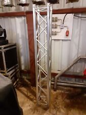 truss f34 gebraucht kaufen  Hiltrup