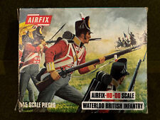 Airfix s45 waterloo for sale  Shipping to Ireland