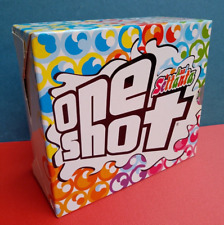 Box one shot usato  Castel Maggiore