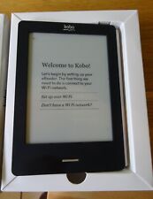 Kobo touch n905b for sale  Shipping to Ireland
