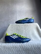 soccer cleats youth 3 adidas for sale  Bloomsburg