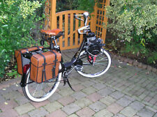 Velo solex 2pcs for sale  Shipping to Ireland