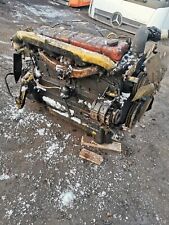 Perkins cylinder engine. for sale  GOOLE