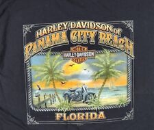 Harley davidson panama for sale  Delta
