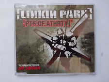 Linkin Park pts.of.athrty CD Single (Excelente estado) comprar usado  Enviando para Brazil