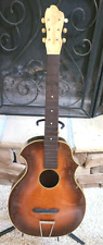 kay archtop for sale  Acme