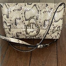 Vince camuto snake for sale  Lees Summit
