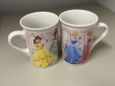 Disney princesses belle for sale  Wilkes Barre