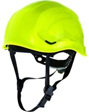 Deltaplus casco sicurezza usato  Napoli