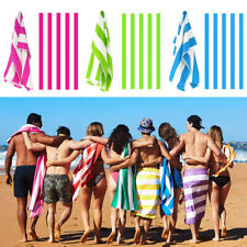 jack wills beach towels for sale  MANCHESTER