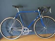 Vintage cinelli supercorsa for sale  SEAFORD