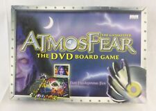 Gatekeeper atmosfear dvd for sale  MIDDLESBROUGH