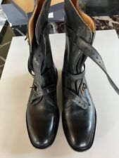 crockett jones boots for sale  Bloomfield Hills
