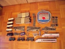 Märklin kleine anlage gebraucht kaufen  Maintal