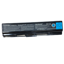 Laptop battery pa3534u for sale  Miami