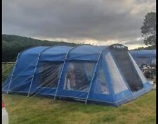 Man tent vanguard for sale  WIGAN