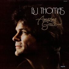 Amazing Grace - BJ Thomas - CD comprar usado  Enviando para Brazil