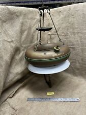 Vintage tilley lamp for sale  CHESTER