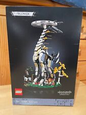 LEGO Star Wars Boba Fett's Throne Room - 75326 - NO MINIFIGURES - Mint for sale  Shipping to South Africa