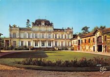 Labarde chateau giscours d'occasion  France