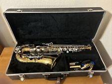 Vintage selmer bundy for sale  Colorado Springs