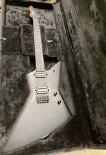 Chapman guitars ghost for sale  Terrell