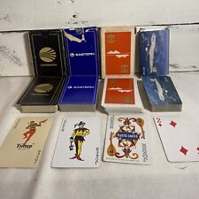 eva playing vintage cards for sale  Crossville
