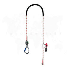 Arborist positioning lanyard for sale  Shipping to Ireland