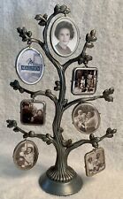 Family photo tree for sale  Morris