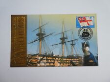 Hms victory 2001 for sale  ORPINGTON