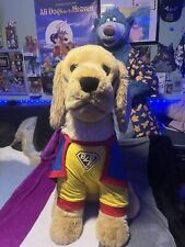 Jumbo disney airbud for sale  Clermont