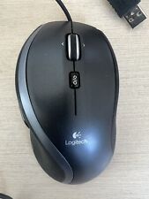 Logitech m500 button for sale  Shipping to Ireland
