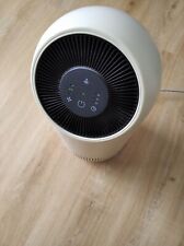 Hysure air purifier for sale  GRANGE-OVER-SANDS