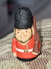 Pewter thimble stephen for sale  THATCHAM