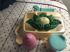 Cabbage patch doll for sale  Wurtsboro