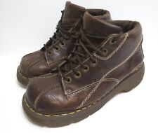 Dr. martens women for sale  Cape May
