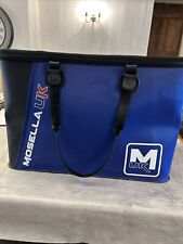 Mosella trolley bag for sale  AXBRIDGE