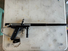 Automag agd paintball for sale  Glendale