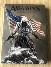 Assassin creed iii d'occasion  France