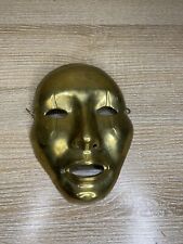 Vintage solid brass for sale  Charles Town
