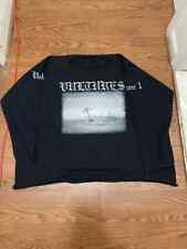 Vultures long sleeve for sale  Wilmington