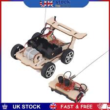 Mini car diy for sale  UK