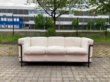 Cassina lc2 sofa gebraucht kaufen  München
