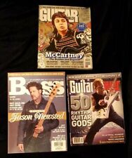New lot magazines for sale  Westport