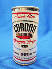 Vintage corona primer for sale  Hales Corners